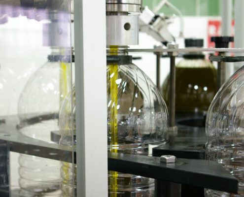 elaboracion aceite 8