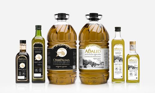 oropalma-adaid oropalma adaid