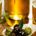 Diferencias tipos Aceite de Oliva