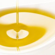 errores-uso-aceite-oliva-1 errores uso aceite oliva 1