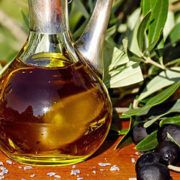 aceite-oliva aceite oliva