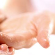 BLOG-aceite-piel BLOG aceite piel