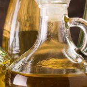 BLOG-variedad-aceites BLOG variedad aceites