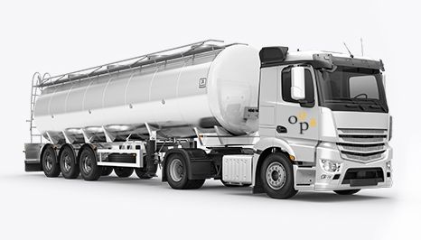 camion-granel2 camion granel2 3