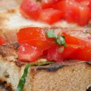 desayuno-mediterraneo desayuno mediterraneo