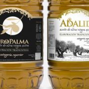 etiquetado-oleopalma etiquetado oleopalma