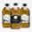 Pack combinado 15 Litros - 2 Adalid y 1 Oropalma