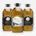 Pack combinado 15 Litros - 2 Oropalma y 1 Adalid