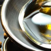 aceite-alzheimer aceite alzheimer