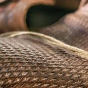 aceite-oliva-cuidado-cuero aceite oliva cuidado cuero 1