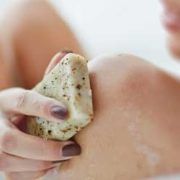 beneficios-aove-piel beneficios aove piel