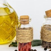 aderezoaceiteDEST aderezoaceiteDEST