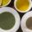 Aceites dañinos para la salud