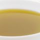Congelar el aceite de oliva