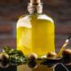 futuro del aceite de oliva virgen extra