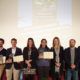premios al mejor AOVE del Valle del Guadalquivir