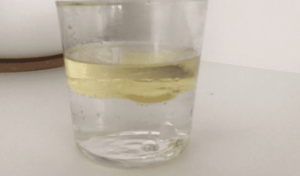 Experimentos para ninos con aceite de oliva1 1