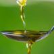 Uso saludable del aceite de oliva