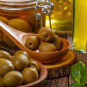 mitos-aceite-de-oliva2 mitos aceite de oliva2