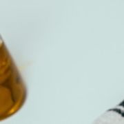 extraer aceite oliva casa Extraer aceite de oliva en casa