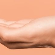 AOVE para curar heridas