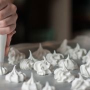 postres rapidos con aceite de oliva postres rapidos con aceite de oliva