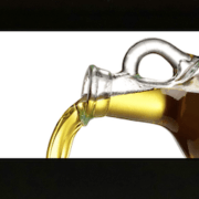 aceite oliva cine aceite oliva cine