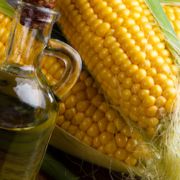 aceite maiz aceite de maíz