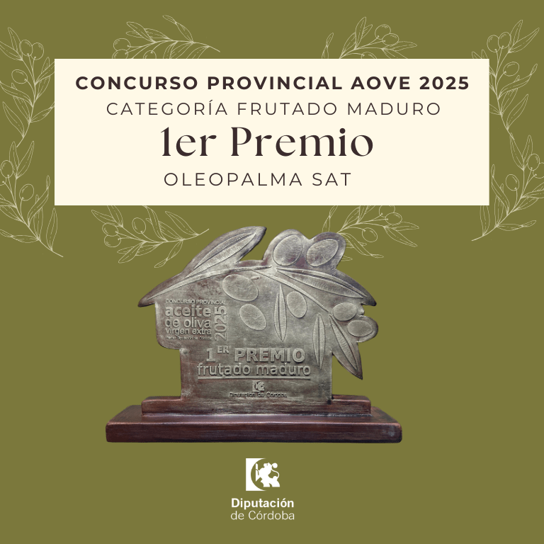 1er premio Oleopalma - movil cuadrado (768 x 768 px) 1er premio Oleopalma movil cuadrado 768 x 768