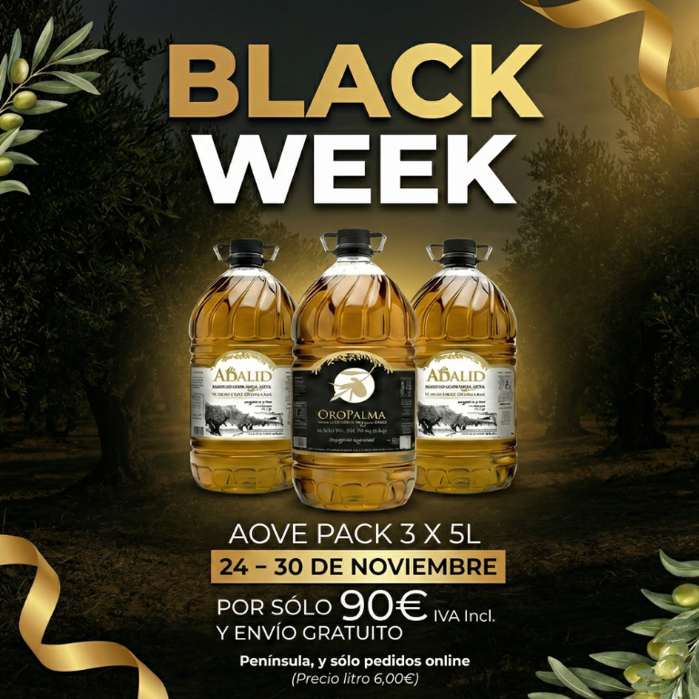 Black week - Banner web movil 25 Black week Banner web movil 25