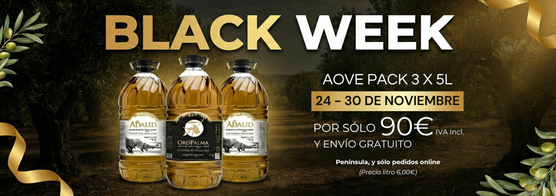 Black week1 - Banner web 25 Black week1 Banner web 25