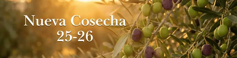 Nueva Cosecha 25 26 Movil 768 x 190