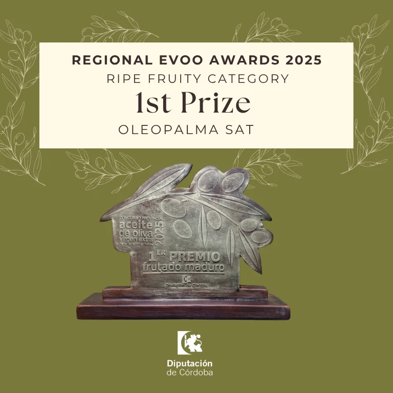 1st-prize-mv-evoo 1st prize mv evoo 1