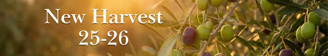 new-harvest-25-26 new harvest 25 26